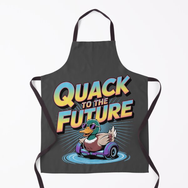 Item preview, Quack to the future - Duct tape - Hoop dreams - Dunk life - Duck dunk - Slam dunk - Handyman designed and sold by JansenGS.