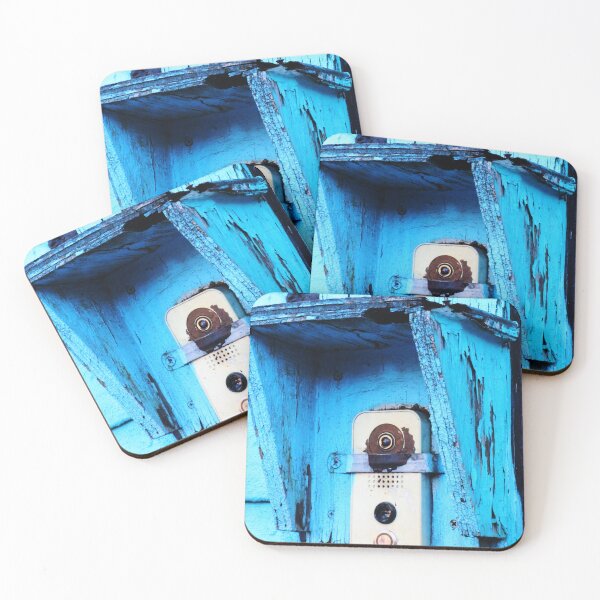 Item preview, Blue Box designed and sold by Stacy Boutique.