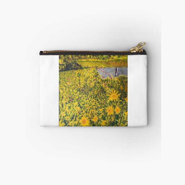 Item preview, Sunflowers designed and sold by davidgoble.