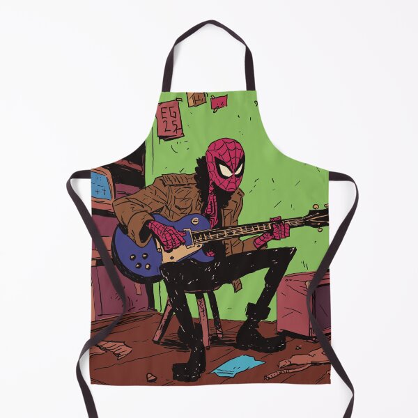 Item preview, Indie Spider designed and sold by egdibujitos.