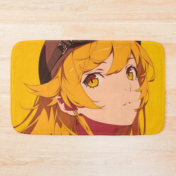 Item preview, Shinobu Oshino - 9 designed and sold by Infinite-Aspire.