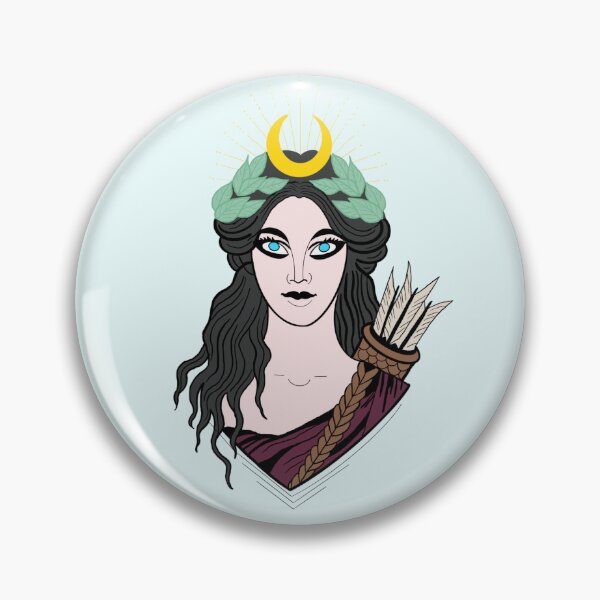Item preview, Cazadora celestial designed and sold by Japcore Designs.