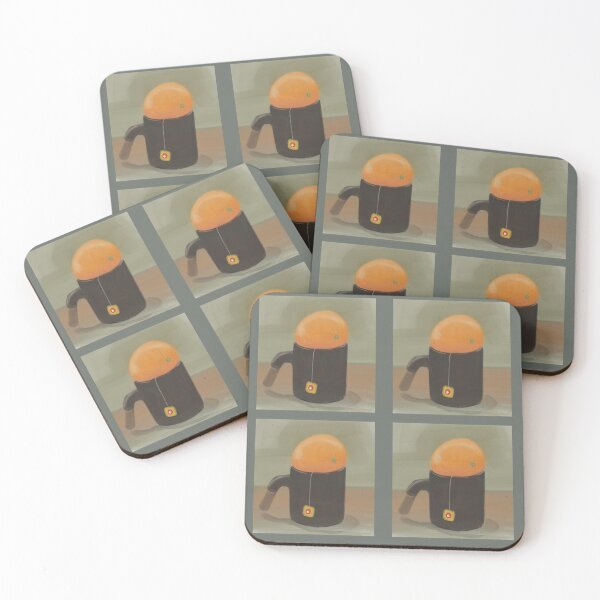 Item preview, Orange is the new black designed and sold by Mateoh.