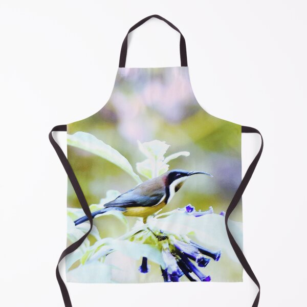 Item preview, The beautiful Eastern Spinebill, South Australia designed and sold by imaginethis.