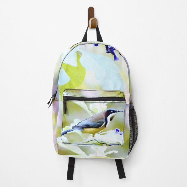 Item preview, The beautiful Eastern Spinebill, South Australia designed and sold by imaginethis.