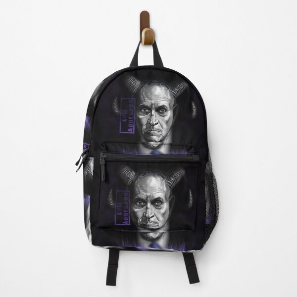 Item preview,  Evil Giuliani Doom master painting designed and sold by AK-Hevonen.