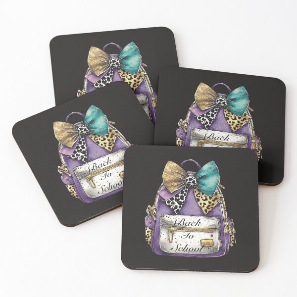 Item preview, Back to school ready designed and sold by Mrs No Perf3ct.