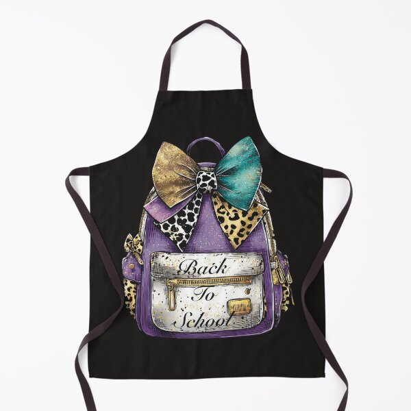 Item preview, Back to school ready designed and sold by Mrs No Perf3ct.