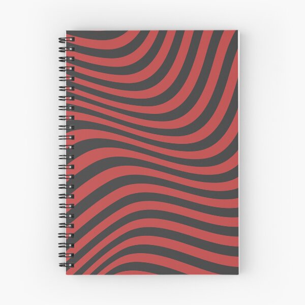 Item preview, PEWDIEPIE Youtube Wave Pattern designed and sold by Love, Amy.