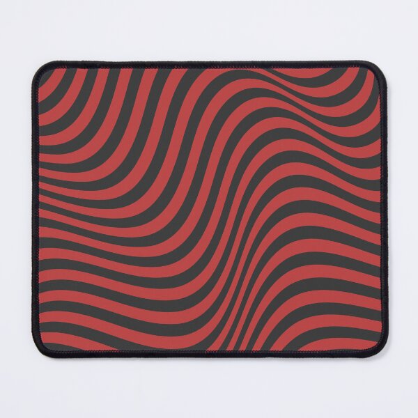 Item preview, PEWDIEPIE Youtube Wave Pattern designed and sold by Love, Amy.