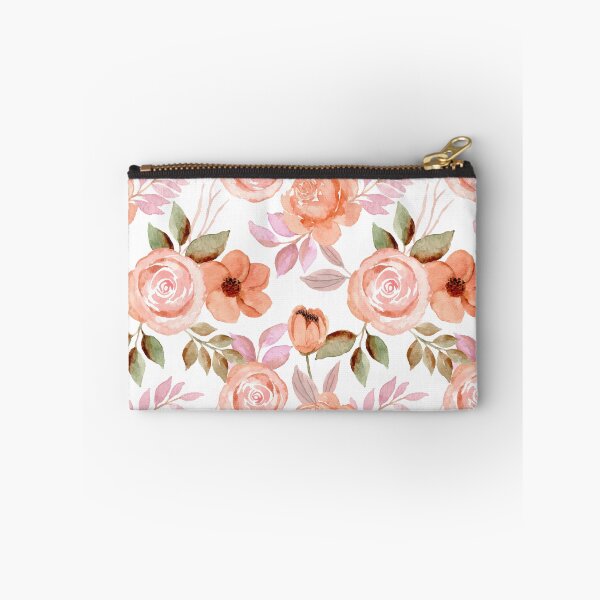 Item preview, Vintage Pink Springflower designed and sold by JoseyDoodles.