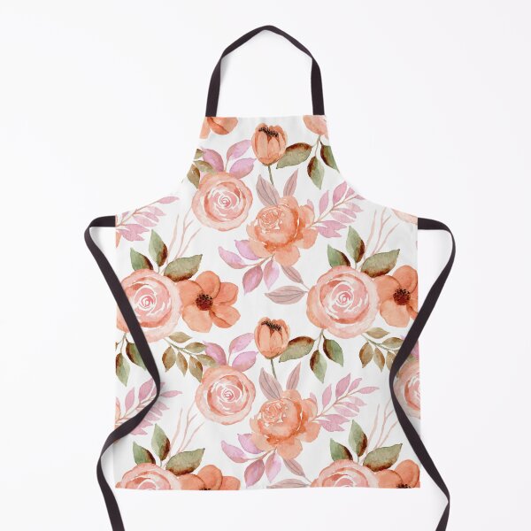 Item preview, Vintage Pink Springflower designed and sold by JoseyDoodles.