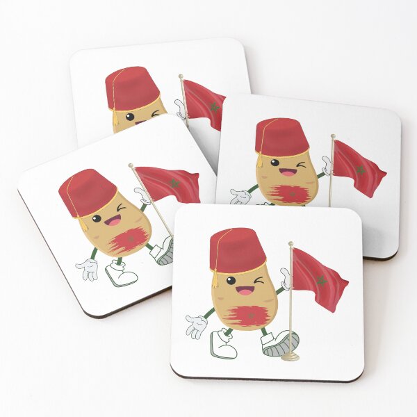 Item preview, Moroccan traveller ! designed and sold by Abdelillah10.