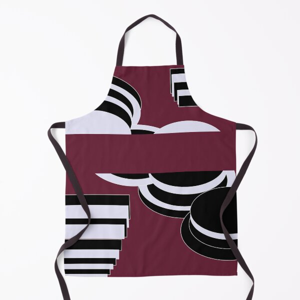 Item preview, Circles and Rectangles designed and sold by Spmccollum.