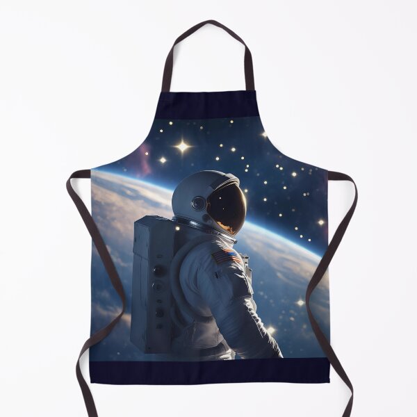 Item preview, Solitude in Space designed and sold by Art-Design-EM.