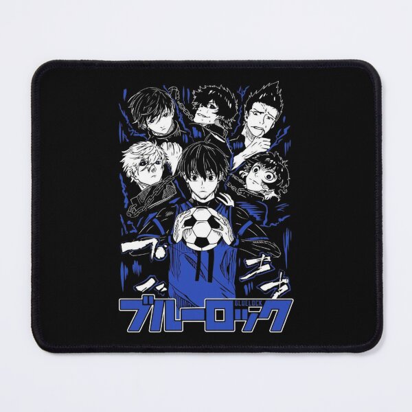 Item preview, the strongest team designed and sold by Dikkumbura.