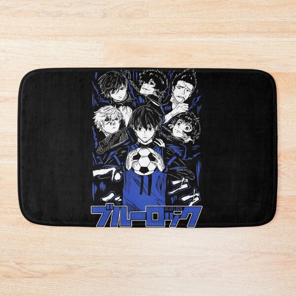 Item preview, the strongest team designed and sold by Dikkumbura.