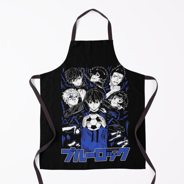 Item preview, the strongest team designed and sold by Dikkumbura.
