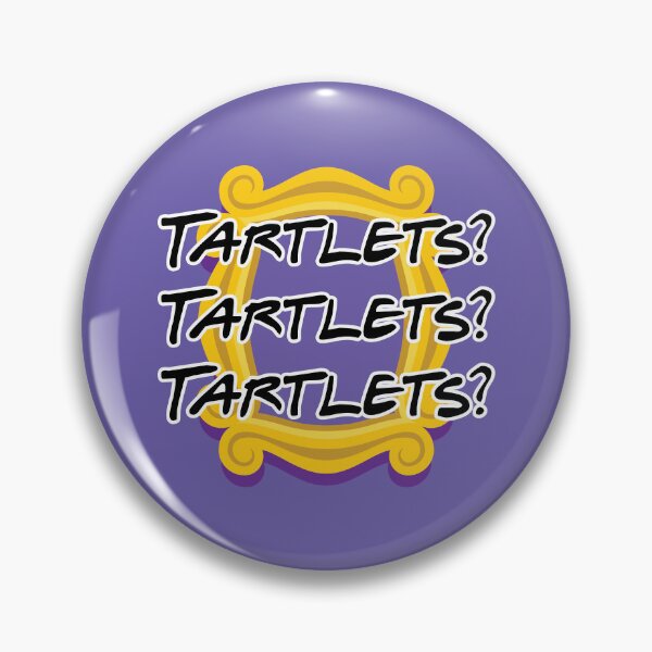 Item preview, Friends TV Show More Turkey Rachel Ross Joey Chandler Monica Phoebe designed and sold by Captain Banjo.