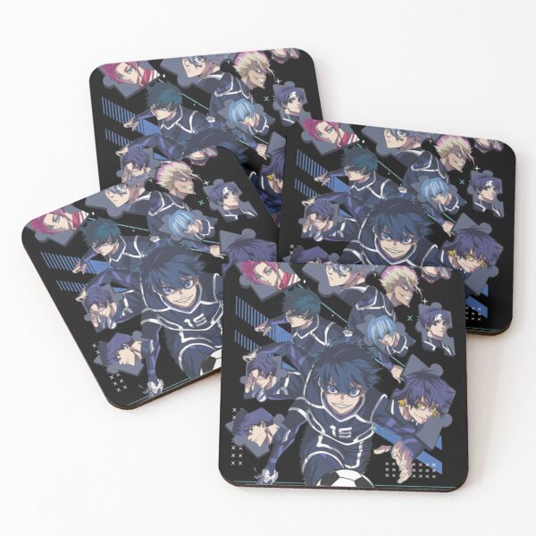 Item preview, the best team designed and sold by Dikkumbura.