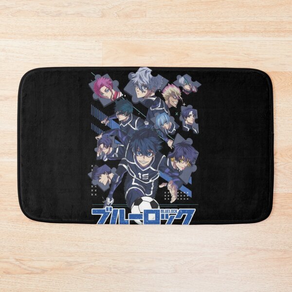 Item preview, the best team designed and sold by Dikkumbura.