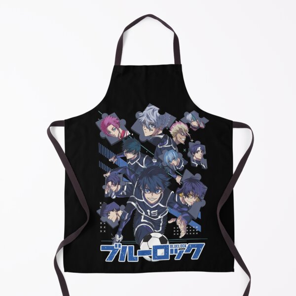 Item preview, the best team designed and sold by Dikkumbura.