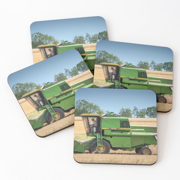 Item preview, Harvest designed and sold by JEZ22.