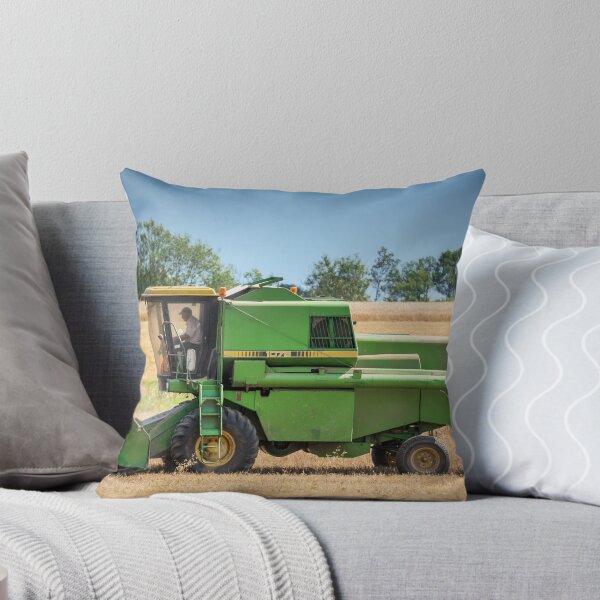 Item preview, Harvest designed and sold by JEZ22.