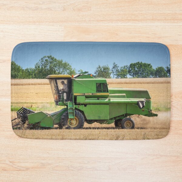 Item preview, Harvest designed and sold by JEZ22.