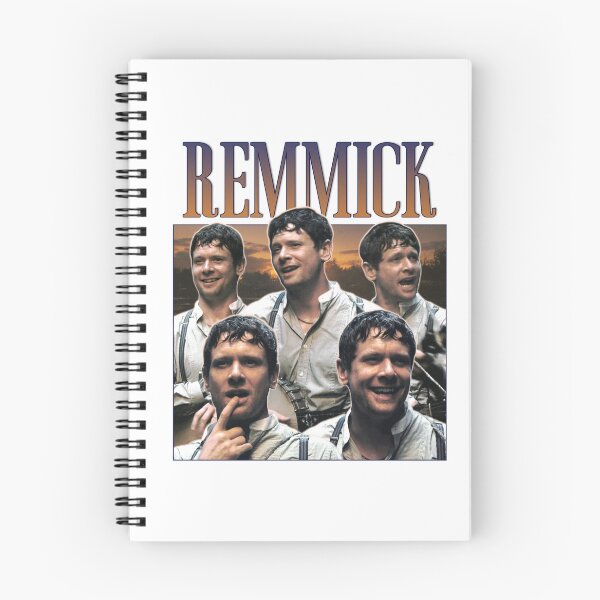Item preview, Sinners 2025: Remmick collage edit designed and sold by SocietyCrumbles.