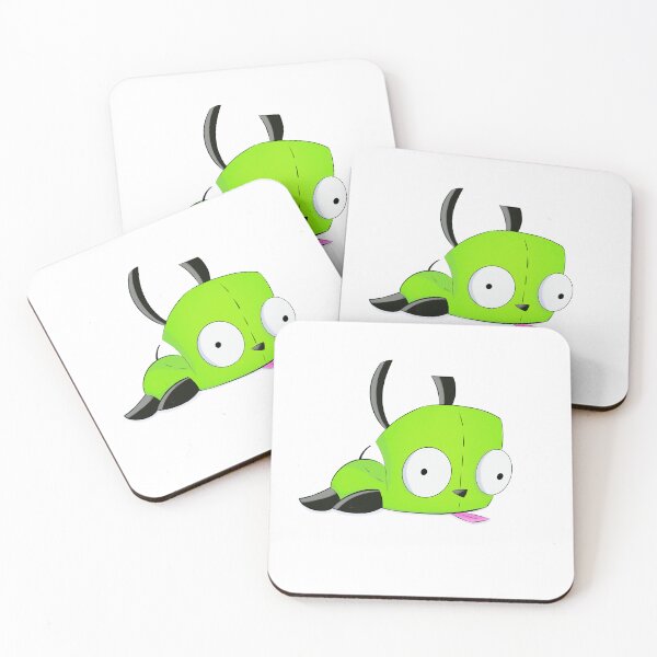 Item preview, Gir! designed and sold by Poison Carnations Art.