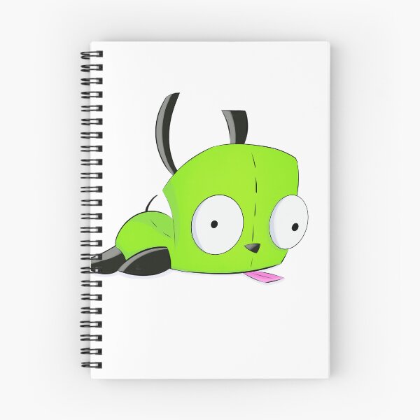 Item preview, Gir! designed and sold by Poison Carnations Art.
