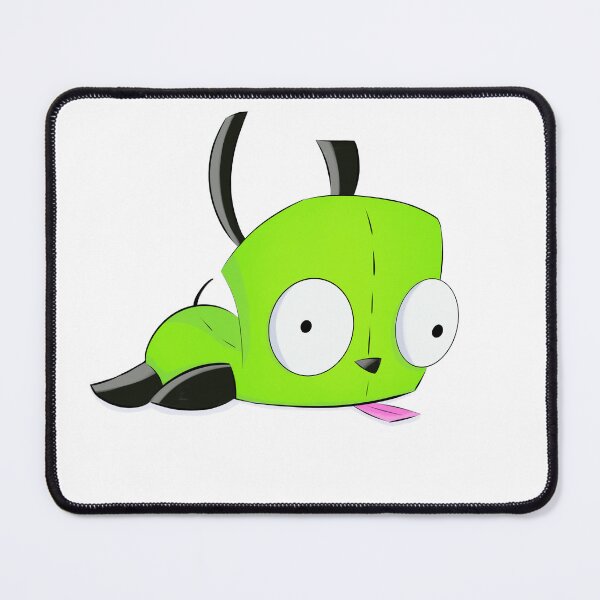 Item preview, Gir! designed and sold by Poison Carnations Art.