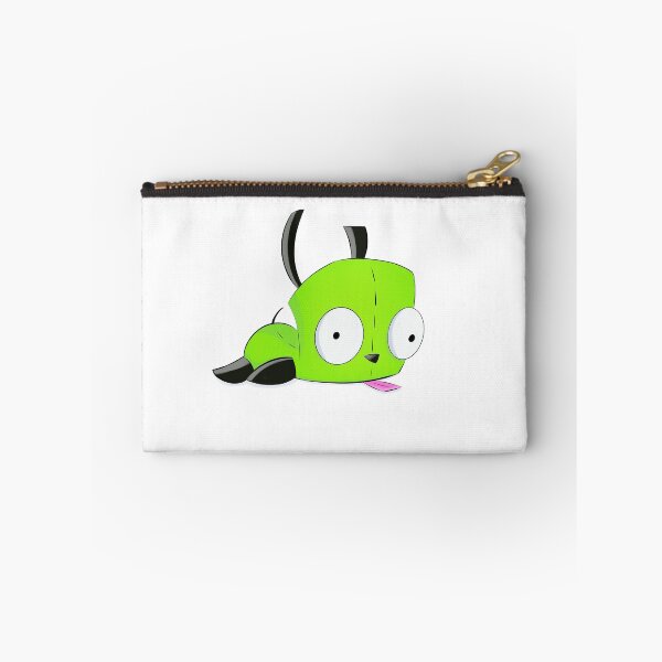 Item preview, Gir! designed and sold by Poison Carnations Art.