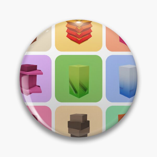 Item preview, grow garden seed designed and sold by digilabs.
