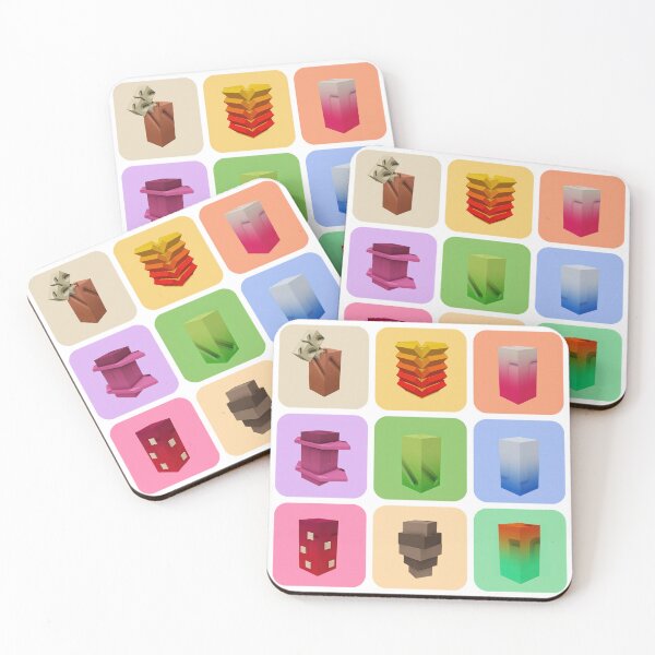 Item preview, grow garden seed designed and sold by digilabs.