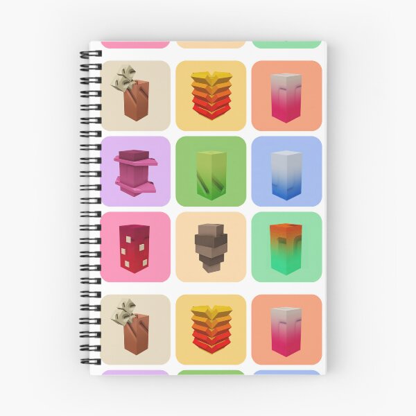 Item preview, grow garden seed designed and sold by digilabs.