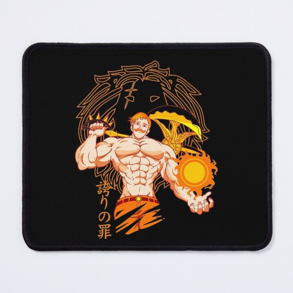 Item preview, scribble the strong man designed and sold by Dikkumbura.