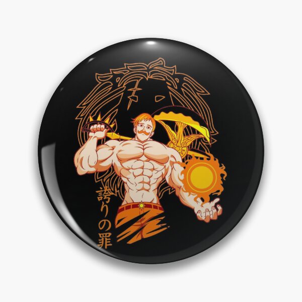 Item preview, scribble the strong man designed and sold by Dikkumbura.
