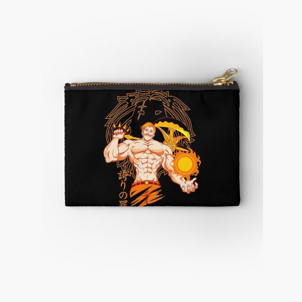 Item preview, scribble the strong man designed and sold by Dikkumbura.