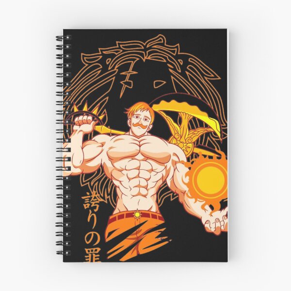 Item preview, scribble the strong man designed and sold by Dikkumbura.
