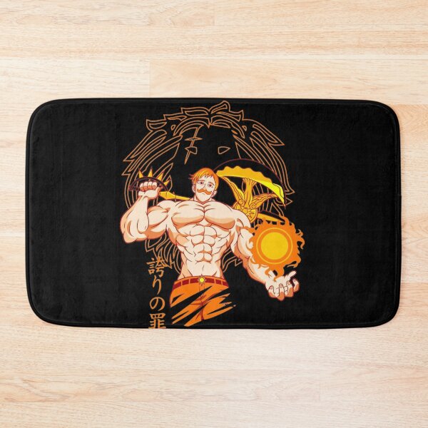 Item preview, scribble the strong man designed and sold by Dikkumbura.