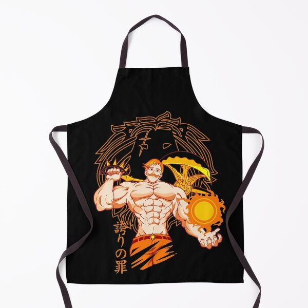 Item preview, scribble the strong man designed and sold by Dikkumbura.