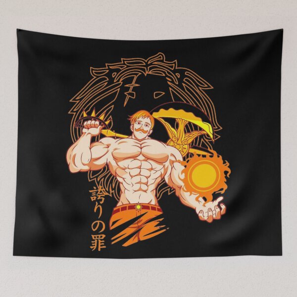 Item preview, scribble the strong man designed and sold by Dikkumbura.
