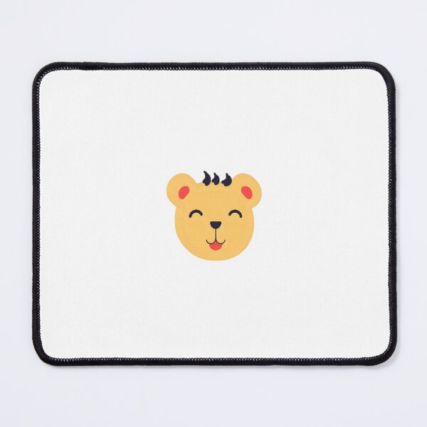 Item preview, Happy Bear designed and sold by Happy Essence.
