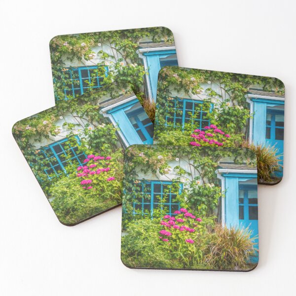 Item preview, Inner Hope Cottage - Devon designed and sold by Viv Thompson Photography .