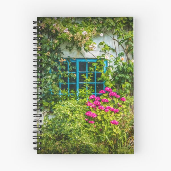 Item preview, Inner Hope Cottage - Devon designed and sold by Viv Thompson Photography .