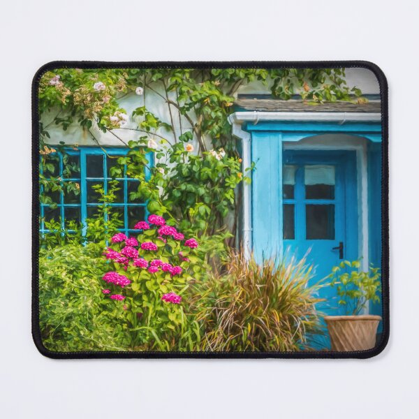 Item preview, Inner Hope Cottage - Devon designed and sold by Viv Thompson Photography .