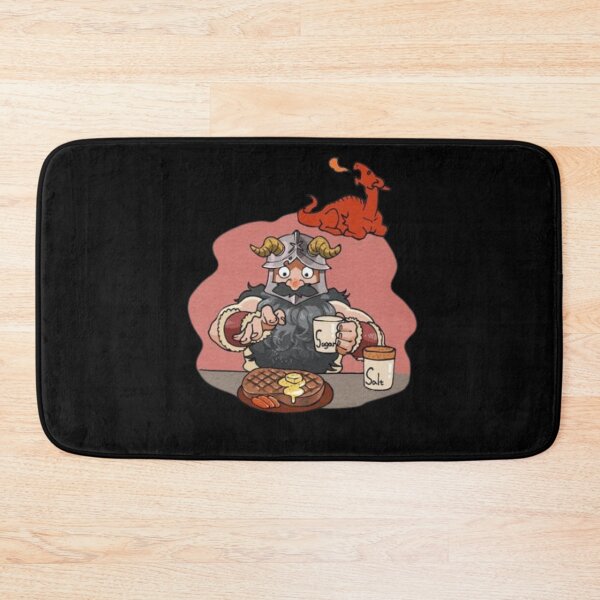 Item preview, dungeon designed and sold by Dikkumbura.