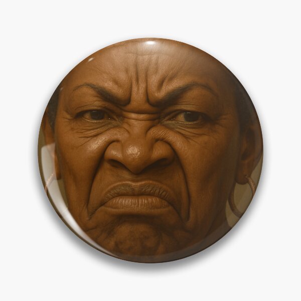 Item preview, Stank Face: Expressions That Say It All”). designed and sold by Bluecatfund.